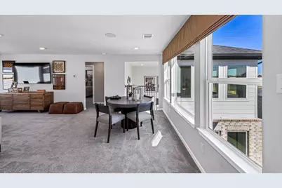 9614 Pink Lotus Court, Richmond, TX 77407 - Photo 26