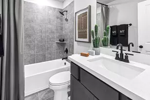 9614 Pink Lotus Ct, Richmond, TX 77407 - Photo 24