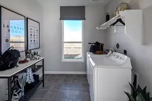 9614 Pink Lotus Ct, Richmond, TX 77407 - Photo 30