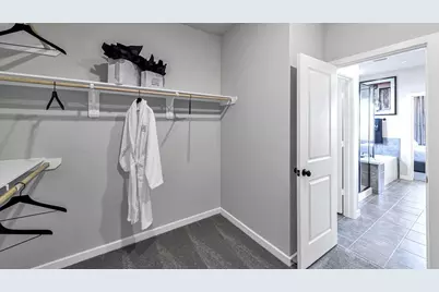 9614 Pink Lotus Court, Richmond, TX 77407 - Photo 12