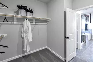 9614 Pink Lotus Ct, Richmond, TX 77407 - Photo 12