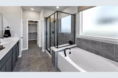 9614 Pink Lotus Court, Richmond, TX 77407 - Photo 28