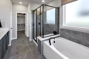 9614 Pink Lotus Ct, Richmond, TX 77407 - Photo 28