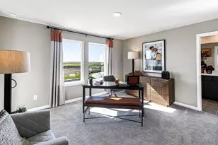 9614 Pink Lotus Ct, Richmond, TX 77407 - Photo 22