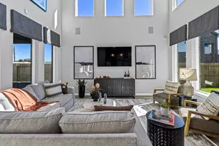 9614 Pink Lotus Ct, Richmond, TX 77407 - Photo 16