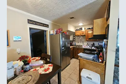 2032 Delaware Street, Beaumont, TX 77703 - Photo 6