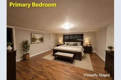 2032 Delaware Street, Beaumont, TX 77703 - Photo 8