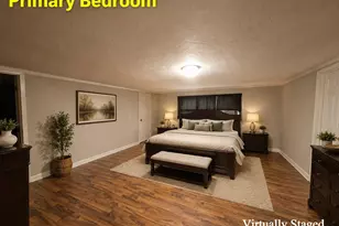 2032 Delaware St, Beaumont, TX 77703 - Photo 8