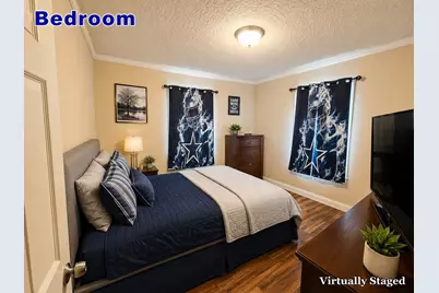 2032 Delaware Street, Beaumont, TX 77703 - Photo 18