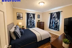 2032 Delaware St, Beaumont, TX 77703 - Photo 18