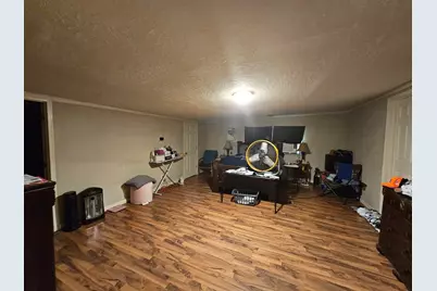2032 Delaware Street, Beaumont, TX 77703 - Photo 10