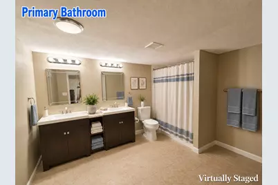 2032 Delaware Street, Beaumont, TX 77703 - Photo 10