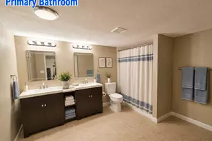 2032 Delaware St, Beaumont, TX 77703 - Photo 10