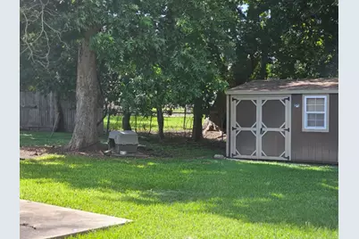 2032 Delaware Street, Beaumont, TX 77703 - Photo 22
