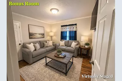 2032 Delaware Street, Beaumont, TX 77703 - Photo 14
