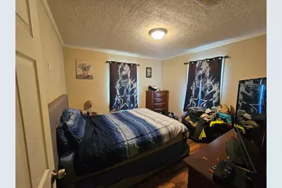 2032 Delaware Street, Beaumont, TX 77703 - Photo 20