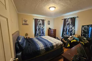 2032 Delaware St, Beaumont, TX 77703 - Photo 20