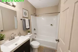 2032 Delaware St, Beaumont, TX 77703 - Photo 16