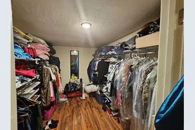 2032 Delaware Street, Beaumont, TX 77703 - Photo 14