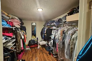 2032 Delaware St, Beaumont, TX 77703 - Photo 14