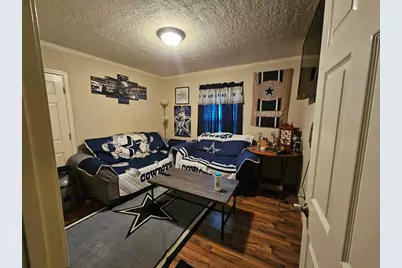 2032 Delaware Street, Beaumont, TX 77703 - Photo 16