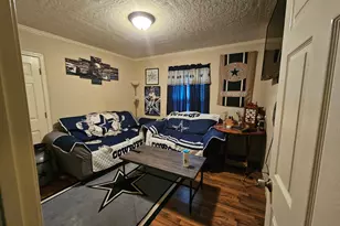 2032 Delaware St, Beaumont, TX 77703 - Photo 16