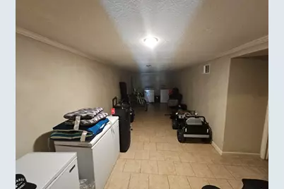 2032 Delaware Street, Beaumont, TX 77703 - Photo 8