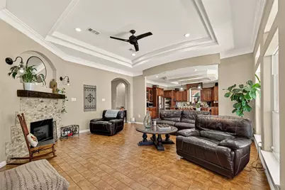 1005 Lewis, Kemah, TX 77565 - Photo 10