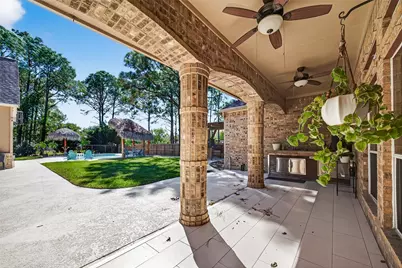 1005 Lewis, Kemah, TX 77565 - Photo 28