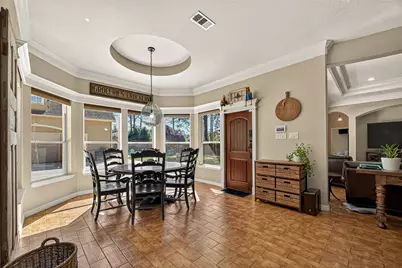 1005 Lewis, Kemah, TX 77565 - Photo 14