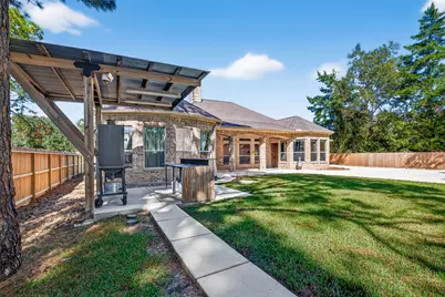 1005 Lewis, Kemah, TX 77565 - Photo 30