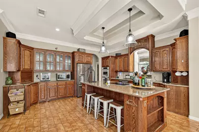 1005 Lewis, Kemah, TX 77565 - Photo 12