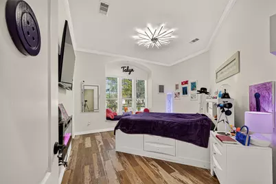 1005 Lewis, Kemah, TX 77565 - Photo 20