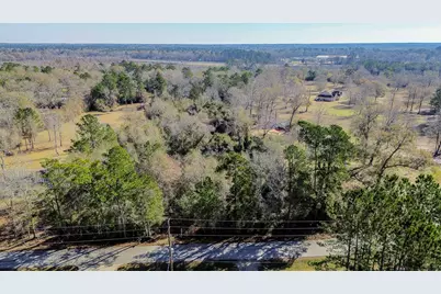 378 County Road 381, Cleveland, TX 77328 - Photo 1