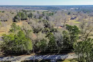 378 County Rd 381, Cleveland, TX 77328 - Photo 1