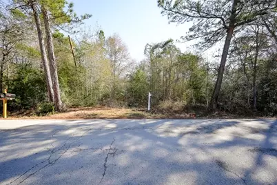 378 County Road 381, Cleveland, TX 77328 - Photo 10