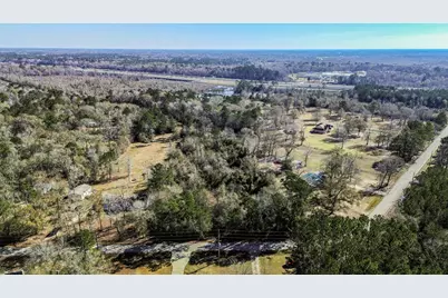 378 County Road 381, Cleveland, TX 77328 - Photo 6