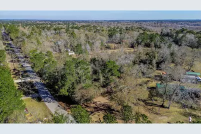 378 County Road 381, Cleveland, TX 77328 - Photo 2