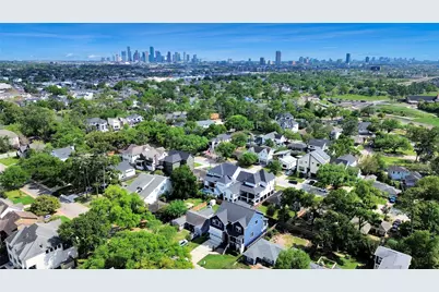 1102 Wynnwood Lane, Houston, TX 77008 - Photo 48
