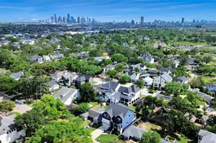 1102 Wynnwood Ln, Houston, TX 77008 - Photo 48