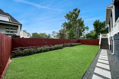 1102 Wynnwood Lane, Houston, TX 77008 - Photo 44