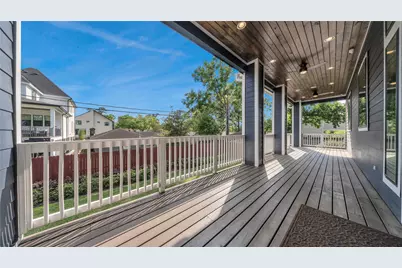 1102 Wynnwood Lane, Houston, TX 77008 - Photo 42