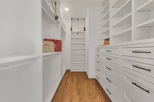 1102 Wynnwood Ln, Houston, TX 77008 - Photo 32