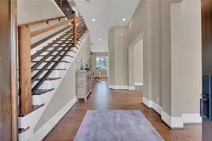 1102 Wynnwood Ln, Houston, TX 77008 - Photo 6