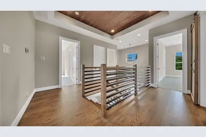 1102 Wynnwood Lane, Houston, TX 77008 - Photo 26