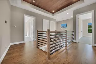 1102 Wynnwood Ln, Houston, TX 77008 - Photo 26