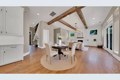 1102 Wynnwood Lane, Houston, TX 77008 - Photo 22