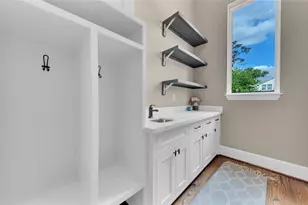 1102 Wynnwood Ln, Houston, TX 77008 - Photo 40