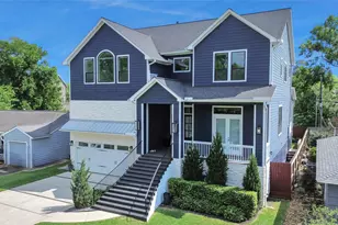 1102 Wynnwood Ln, Houston, TX 77008 - Photo 46