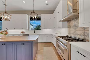 1102 Wynnwood Ln, Houston, TX 77008 - Photo 14